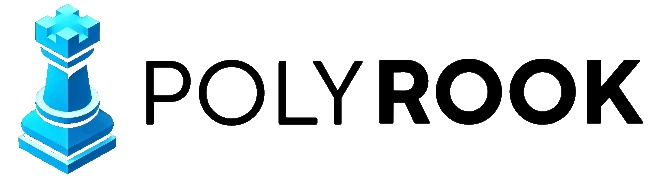 Polyrook